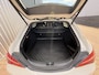 Mercedes-Benz CLA Shooting Brake 200 Edition AMG