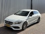 Mercedes-Benz CLA Shooting Brake 200 Edition AMG