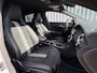 Mercedes-Benz CLA Shooting Brake 200 Edition AMG