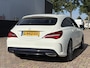 Mercedes-Benz CLA Shooting Brake 200 Edition AMG