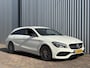 Mercedes-Benz CLA Shooting Brake 200 Edition AMG