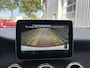 Mercedes-Benz CLA Shooting Brake 200 Edition AMG
