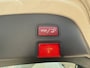 Mercedes-Benz CLA Shooting Brake 200 Edition AMG