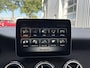 Mercedes-Benz CLA Shooting Brake 200 Edition AMG
