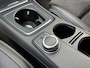 Mercedes-Benz CLA Shooting Brake 200 Edition AMG