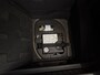 MINI John Cooper Works 1.5 Black Edition, JCW interieur *NL-Auto*