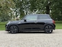 MINI John Cooper Works 1.5 Black Edition, JCW interieur *NL-Auto*