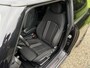 MINI John Cooper Works 1.5 Black Edition, JCW interieur *NL-Auto*