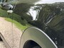 MINI John Cooper Works 1.5 Black Edition, JCW interieur *NL-Auto*