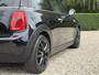 MINI John Cooper Works 1.5 Black Edition, JCW interieur *NL-Auto*