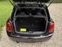 MINI John Cooper Works 1.5 Black Edition, JCW interieur *NL-Auto*