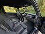 MINI John Cooper Works 1.5 Black Edition, JCW interieur *NL-Auto*