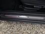 MINI John Cooper Works 1.5 Black Edition, JCW interieur *NL-Auto*