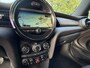 MINI John Cooper Works 1.5 Black Edition, JCW interieur *NL-Auto*