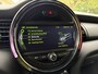 MINI John Cooper Works 1.5 Black Edition, JCW interieur *NL-Auto*