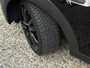 MINI John Cooper Works 1.5 Black Edition, JCW interieur *NL-Auto*