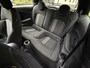MINI John Cooper Works 1.5 Black Edition, JCW interieur *NL-Auto*