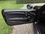 MINI John Cooper Works 1.5 Black Edition, JCW interieur *NL-Auto*