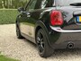 MINI John Cooper Works 1.5 Black Edition, JCW interieur *NL-Auto*