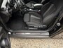 MINI John Cooper Works 1.5 Black Edition, JCW interieur *NL-Auto*