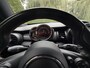 MINI John Cooper Works 1.5 Black Edition, JCW interieur *NL-Auto*