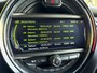 MINI John Cooper Works 1.5 Black Edition, JCW interieur *NL-Auto*