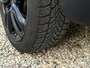 MINI John Cooper Works 1.5 Black Edition, JCW interieur *NL-Auto*