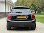 MINI John Cooper Works 1.5 Black Edition, JCW interieur *NL-Auto*