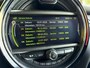 MINI John Cooper Works 1.5 Black Edition, JCW interieur *NL-Auto*
