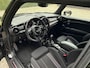 MINI John Cooper Works 1.5 Black Edition, JCW interieur *NL-Auto*