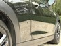 MINI John Cooper Works 1.5 Black Edition, JCW interieur *NL-Auto*