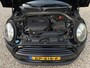 MINI John Cooper Works 1.5 Black Edition, JCW interieur *NL-Auto*