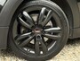 MINI John Cooper Works 1.5 Black Edition, JCW interieur *NL-Auto*