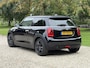 MINI John Cooper Works 1.5 Black Edition, JCW interieur *NL-Auto*