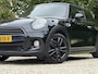 MINI John Cooper Works 1.5 Black Edition, JCW interieur *NL-Auto*