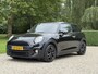 MINI John Cooper Works 1.5 Black Edition, JCW interieur *NL-Auto*