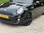 MINI John Cooper Works 1.5 Black Edition, JCW interieur *NL-Auto*