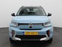 Citroën E-C3 Aircross Max 113pk Comfort Range 44 kWh | 100% SOH | 8 jaar garantie | Carplay | Camera | Cruise | Clima | PDC V+A | Navi |