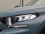 Citroën E-C3 Aircross Max 113pk Comfort Range 44 kWh | 100% SOH | 8 jaar garantie | Carplay | Camera | Cruise | Clima | PDC V+A | Navi |