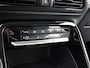Citroën E-C3 Aircross Max 113pk Comfort Range 44 kWh | 100% SOH | 8 jaar garantie | Carplay | Camera | Cruise | Clima | PDC V+A | Navi |