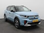 Citroën E-C3 Aircross Max 113pk Comfort Range 44 kWh | 100% SOH | 8 jaar garantie | Carplay | Camera | Cruise | Clima | PDC V+A | Navi |