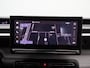 Citroën E-C3 Aircross Max 113pk Comfort Range 44 kWh | 100% SOH | 8 jaar garantie | Carplay | Camera | Cruise | Clima | PDC V+A | Navi |