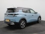 Citroën E-C3 Aircross Max 113pk Comfort Range 44 kWh | 100% SOH | 8 jaar garantie | Carplay | Camera | Cruise | Clima | PDC V+A | Navi |