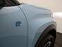 Citroën E-C3 Aircross Max 113pk Comfort Range 44 kWh | 100% SOH | 8 jaar garantie | Carplay | Camera | Cruise | Clima | PDC V+A | Navi |