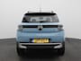 Citroën E-C3 Aircross Max 113pk Comfort Range 44 kWh | 100% SOH | 8 jaar garantie | Carplay | Camera | Cruise | Clima | PDC V+A | Navi |