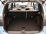 Citroën E-C3 Aircross Max 113pk Comfort Range 44 kWh | 100% SOH | 8 jaar garantie | Carplay | Camera | Cruise | Clima | PDC V+A | Navi |