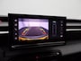 Citroën E-C3 Aircross Max 113pk Comfort Range 44 kWh | 100% SOH | 8 jaar garantie | Carplay | Camera | Cruise | Clima | PDC V+A | Navi |