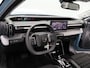 Citroën E-C3 Aircross Max 113pk Comfort Range 44 kWh | 100% SOH | 8 jaar garantie | Carplay | Camera | Cruise | Clima | PDC V+A | Navi |