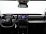 Citroën E-C3 Aircross Max 113pk Comfort Range 44 kWh | 100% SOH | 8 jaar garantie | Carplay | Camera | Cruise | Clima | PDC V+A | Navi |