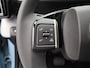 Citroën E-C3 Aircross Max 113pk Comfort Range 44 kWh | 100% SOH | 8 jaar garantie | Carplay | Camera | Cruise | Clima | PDC V+A | Navi |